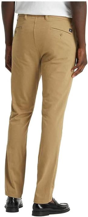 Productafbeelding Dockers Pantaloni Skinny Smart Supreme Flex Alpha Wonderknit (W36/L36)