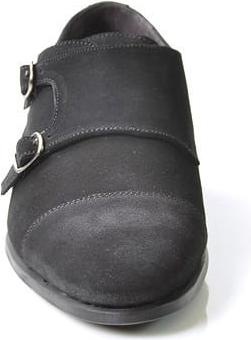Actual product image Sergio Serrano 5809-44 (44)