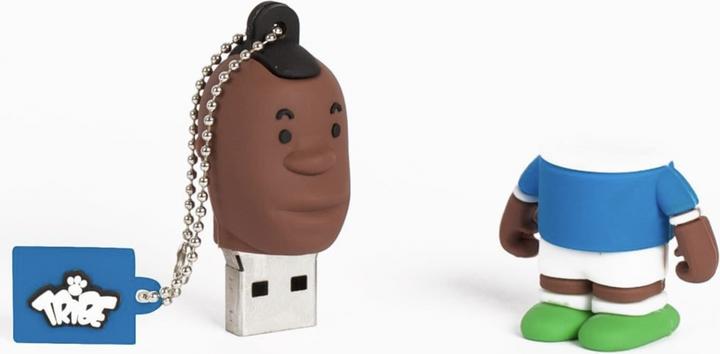 Produktbild Tribe Andrea Pirlo (8 GB, USB-A)