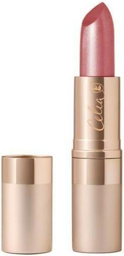 Produktbild Celia Moisturizing Lipstick-Lip Gloss 511 (511)