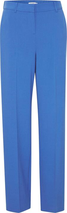 Actual product image B.young BYDANTA 20806640 (42)