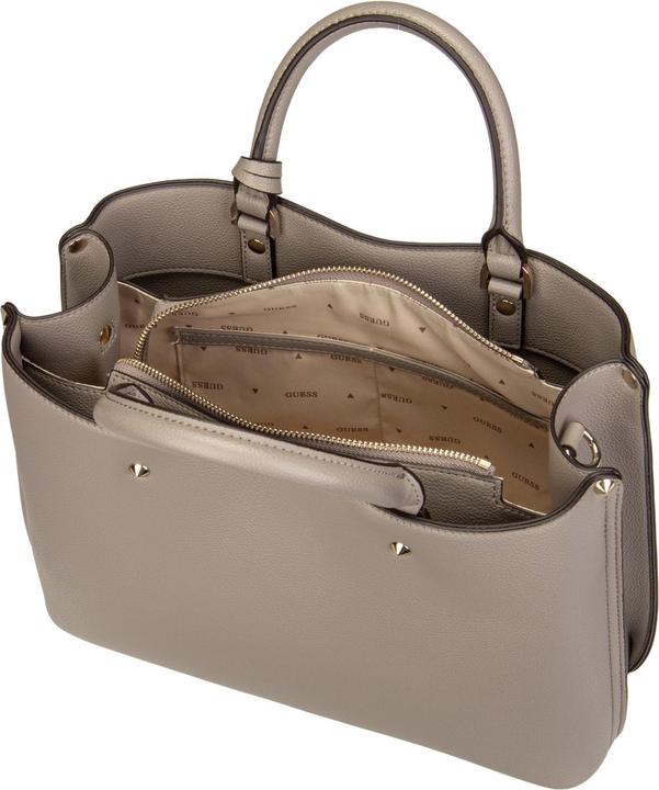 Produktbild Guess Shopper MERIDIAN (7 l)