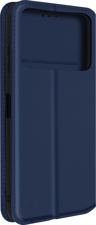 Produktbild Avizar Elec Series (Xiaomi Poco M4 Pro)