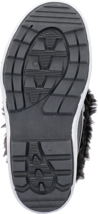 Image du produit CMP Campagnolo Anthilian WP (31)