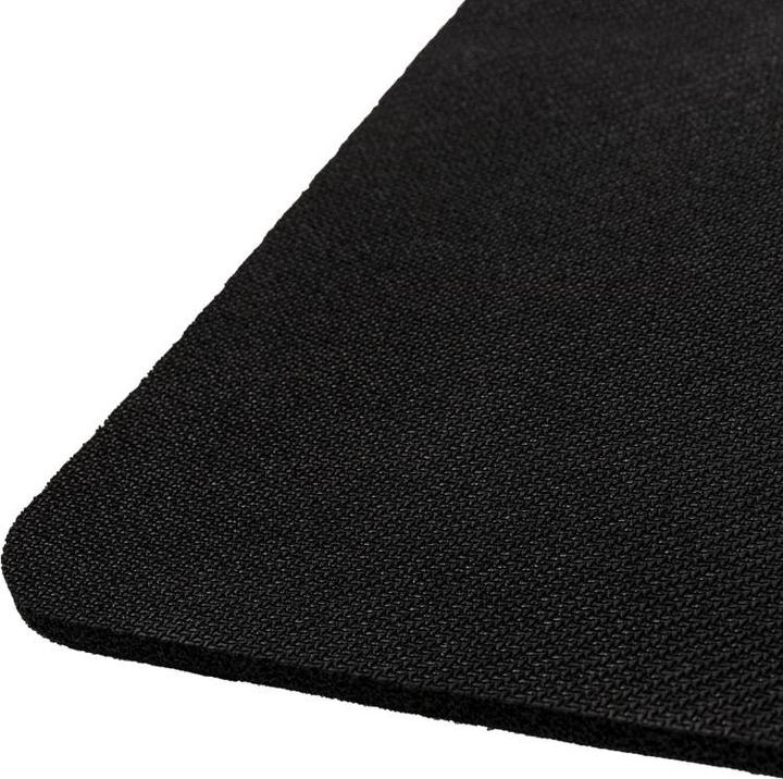 Immagine prodotto Corsair MM250 Champion Series (XL)