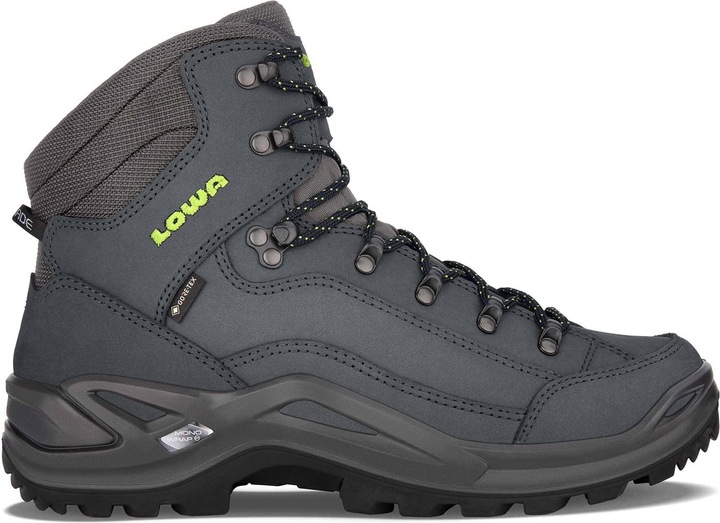 Lowa Renegade (42)