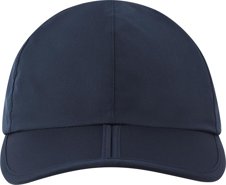 Produktbild Sealskinz Salle (One Size)