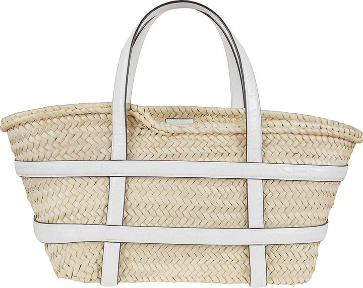 Immagine prodotto Tory Burch 169398.ELLA