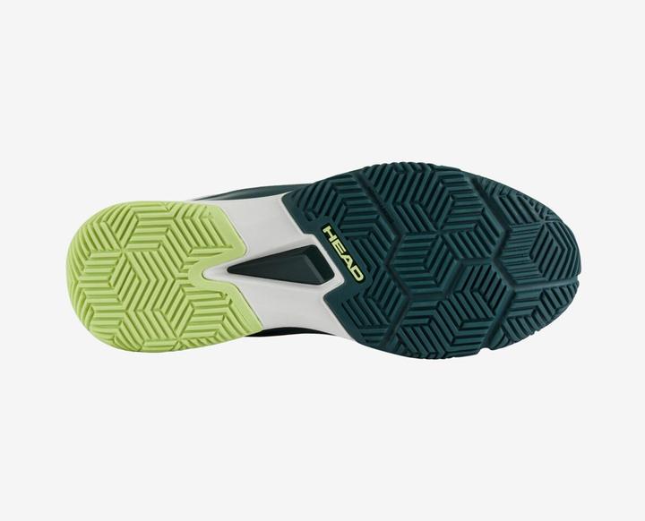 Produktbild Head Motion Team Padel Men FGLN (45)
