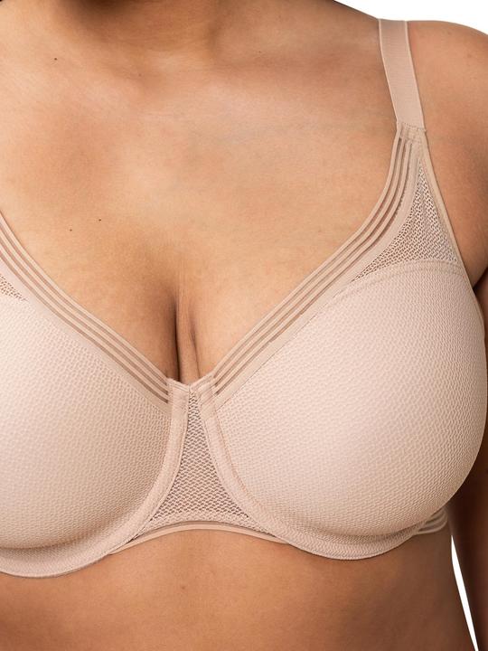 Image du produit Triumph Infinite Sensation W01 (90 D, Une unité par pack)