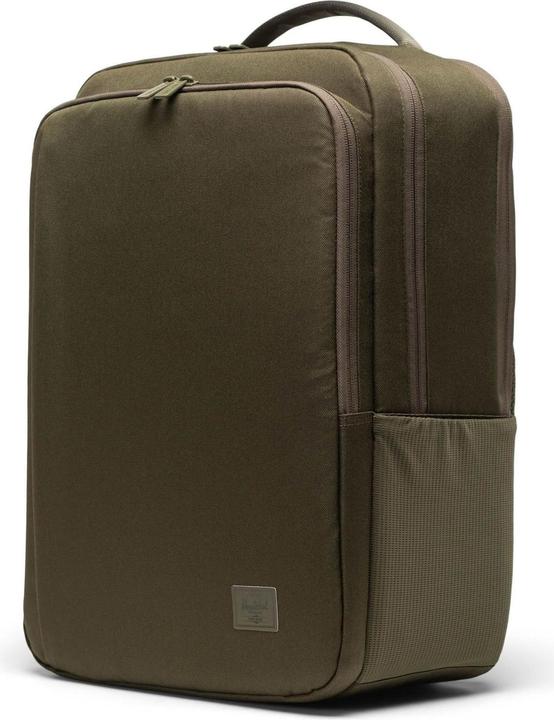 Actual product image Herschel Kaslo Backpack Tech (30 l)
