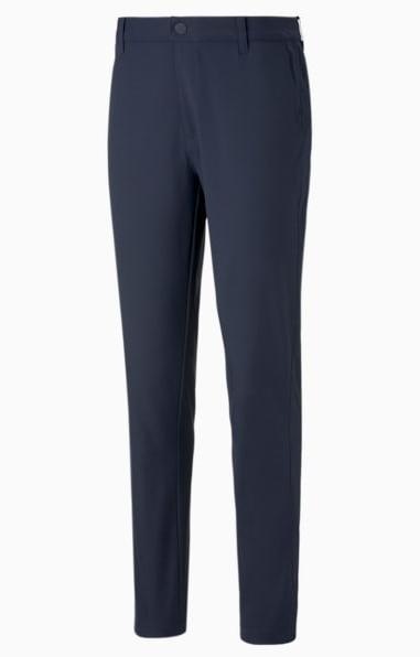 Produktbild Puma Dealer (W36/L32)