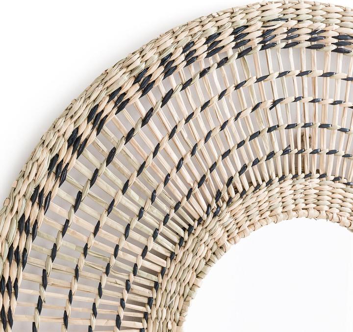 Immagine prodotto La Redoute Interieurs Macio (Ø 50 cm)