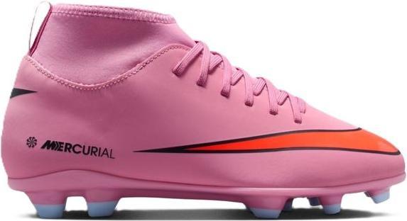 Chaussures de football