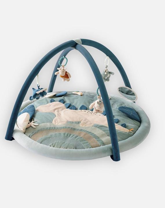 Produktbild Noukies Spielteppich