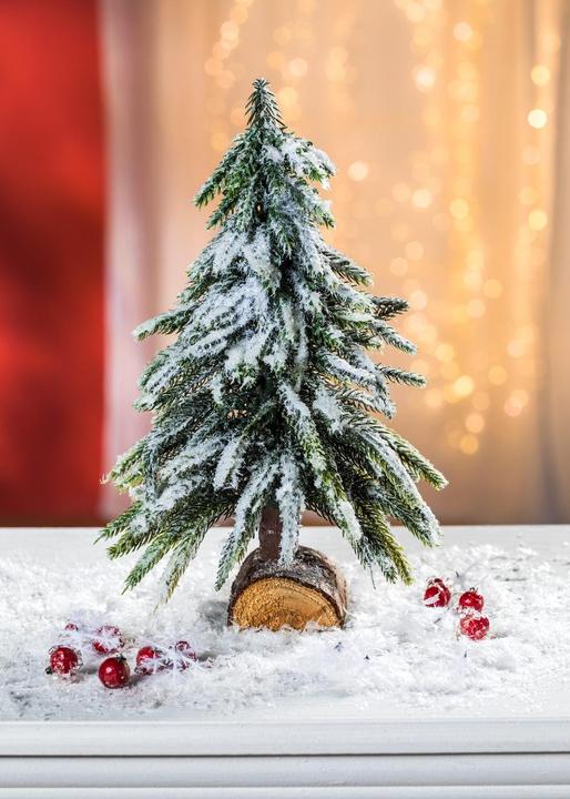 Image du produit Boltze Home Tanni