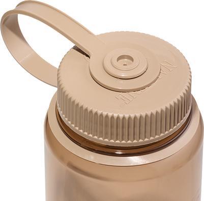 Image du produit Nalgene 16oz WM Mocha Sustain (0.50 l)