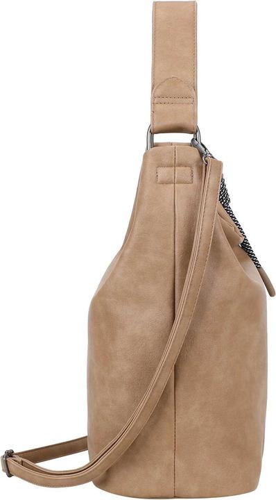 Immagine prodotto Fritzi aus Preußen Lou Beuteltasche 27 cm