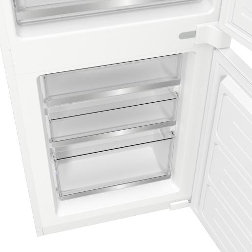 Actual product image Gorenje RKI517D61 (270 l)