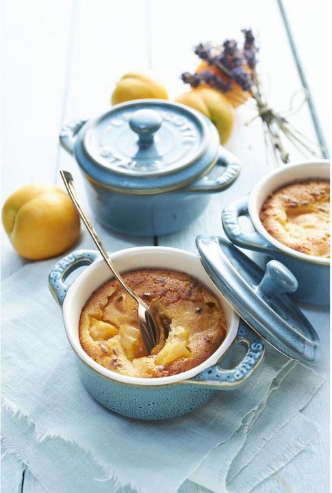 Produktbild Zwilling Cocotte