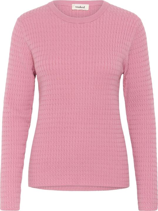 Produktbild Soaked in Luxury Spina (S)