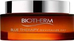 Image du produit Biotherm Blue Therapy Amber Algae Crème de jour (75 ml)