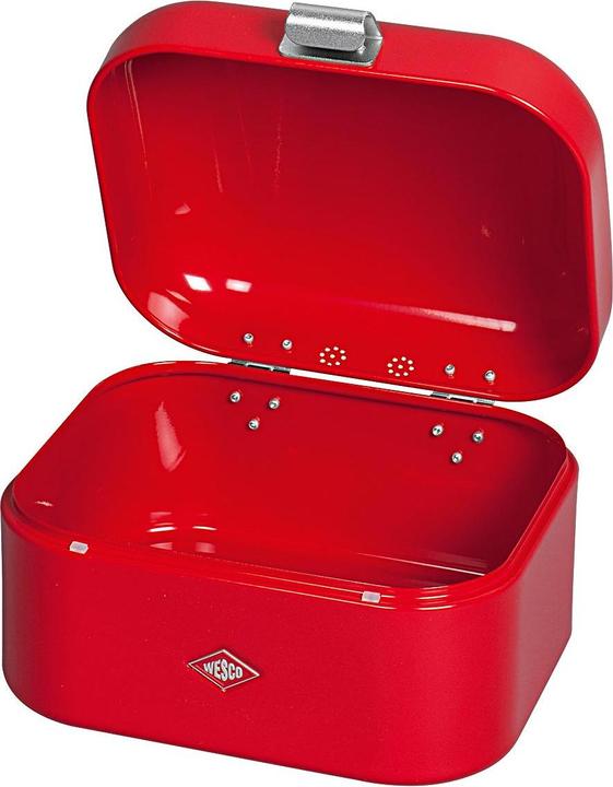 Image du produit Wesco Grandy célibataire