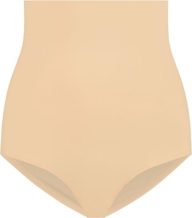 Image du produit Bye Bra Invisible High Waist Brief (L)