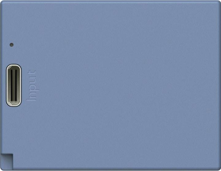 Image du produit SmallRig NP-W126S USB-C Rechargeable Camera Battery 5062 (Batterie de l'appareil photo)