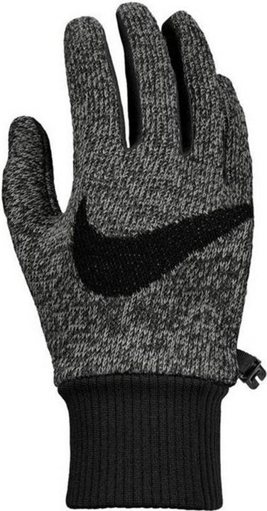 Produktbild Nike Handschuhe DriFIT Laufen (L, XL)