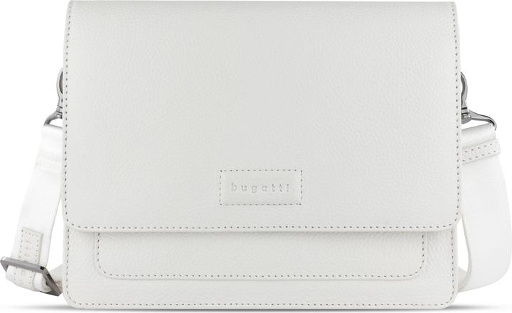 Produktbild Bugatti Umhängetasche ELSA