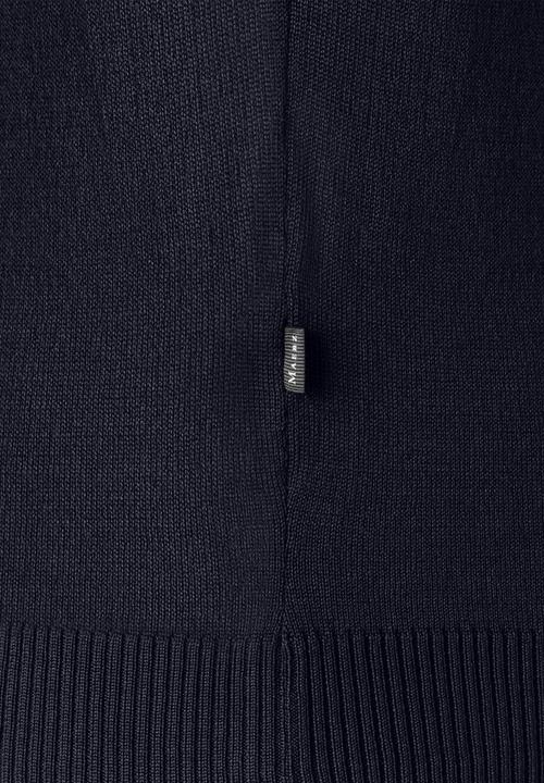 Produktbild Maerz 401800 (48)