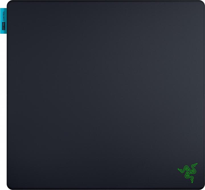 Actual product image Razer Gigantus V2 Pro L - Control (L)