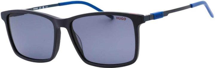 Actual product image Hugo Boss Sunglasses