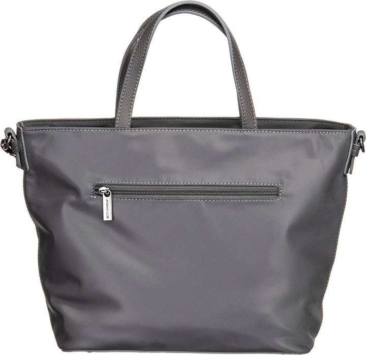 Immagine prodotto Betty Barclay Shopper