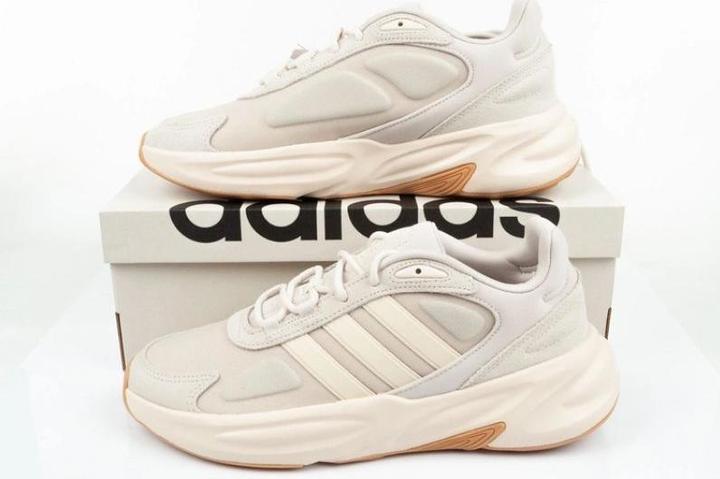 Image du produit Adidas Chaussure Ozelle Cloudfoam (40 2/3)