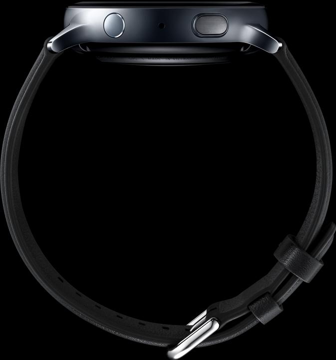 Produktbild Samsung Galaxy Watch Active 2 (44 mm, 4G)