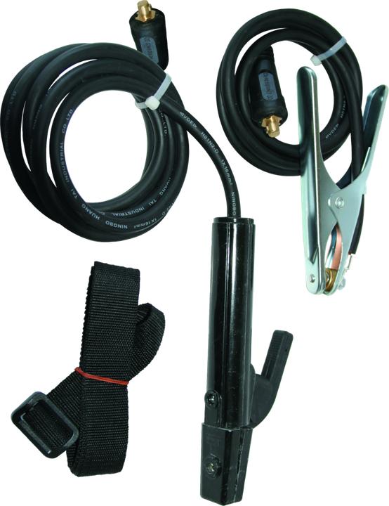 Image du produit GYS Kit MMA