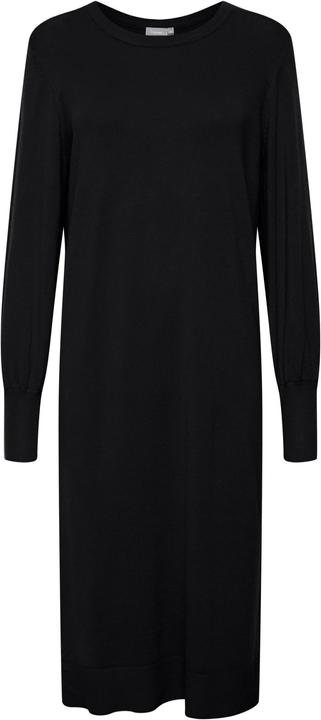 Produktbild Fransa FRBLUME DR 4 - 20611718 (XS)