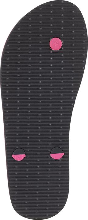 Produktbild Cressi St Tropez Lady Flip-Flops (35, 36)