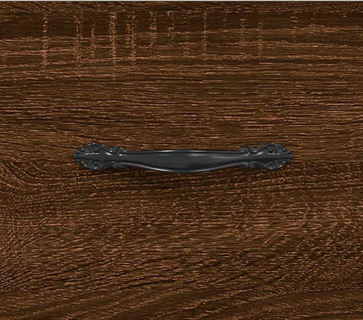 Produktbild vidaXL Sideboard (34.50 x 34 x 90 cm)