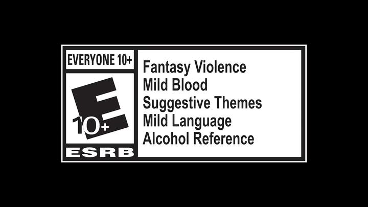 Actual product image Square Enix Dragon Quest III HD-2D Remake (Switch, Switch Lite, Switch OLED, DE)