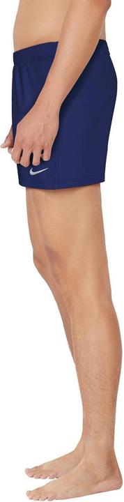 Produktbild Nike Kurze Hose Regulär (XL)