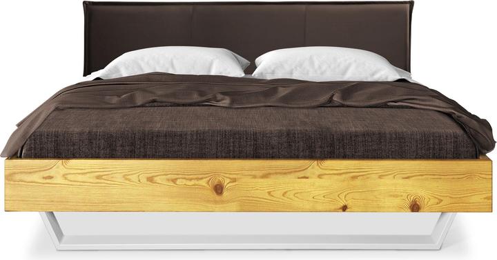 Produktbild Möbel-Eins Curby (160 x 220 cm)