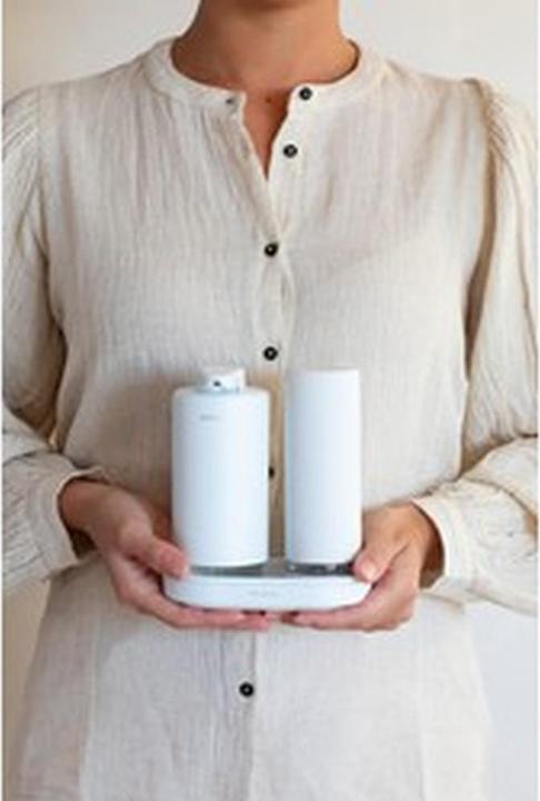 Actual product image Brabantia SinkStyle