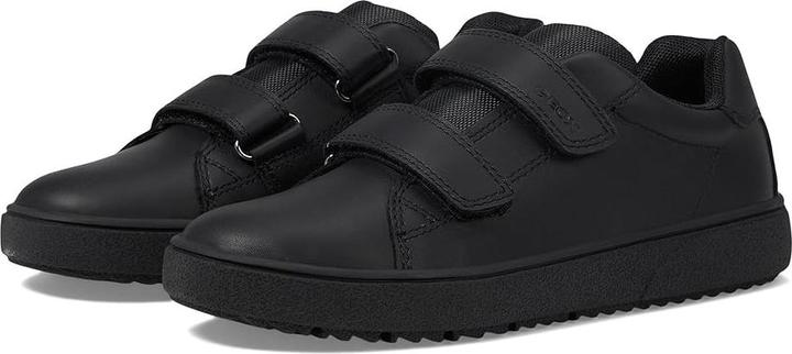 Image du produit Geox Theleven (31)