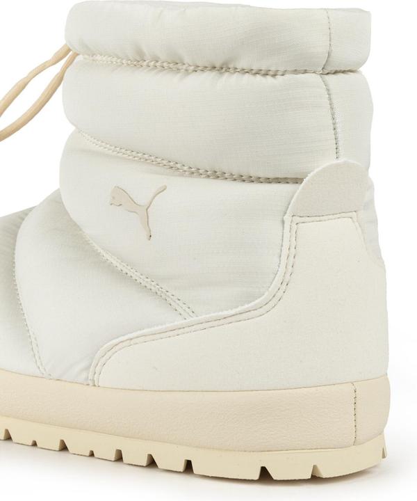 Image du produit Puma Tuff Terra Hi (42)