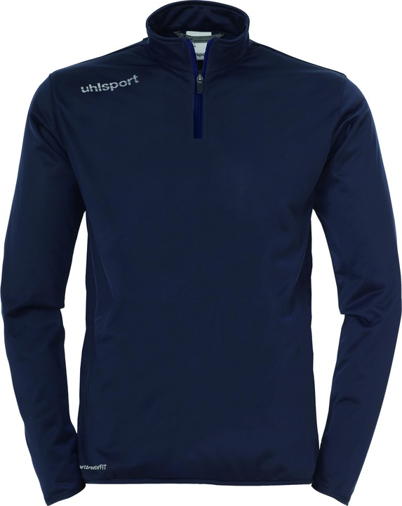 Image du produit Uhlsport Essential (L)