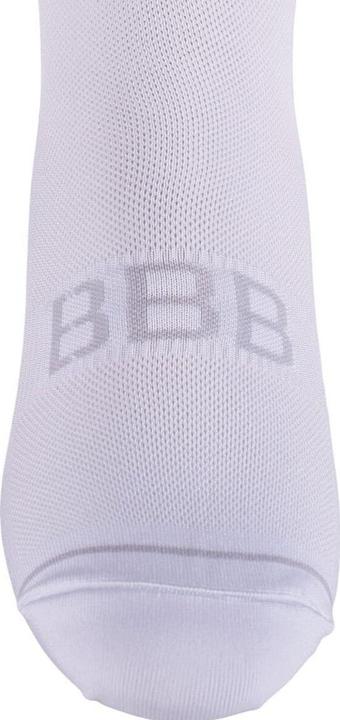 Produktbild BBB HighFeet 2.0 (44 - 47)