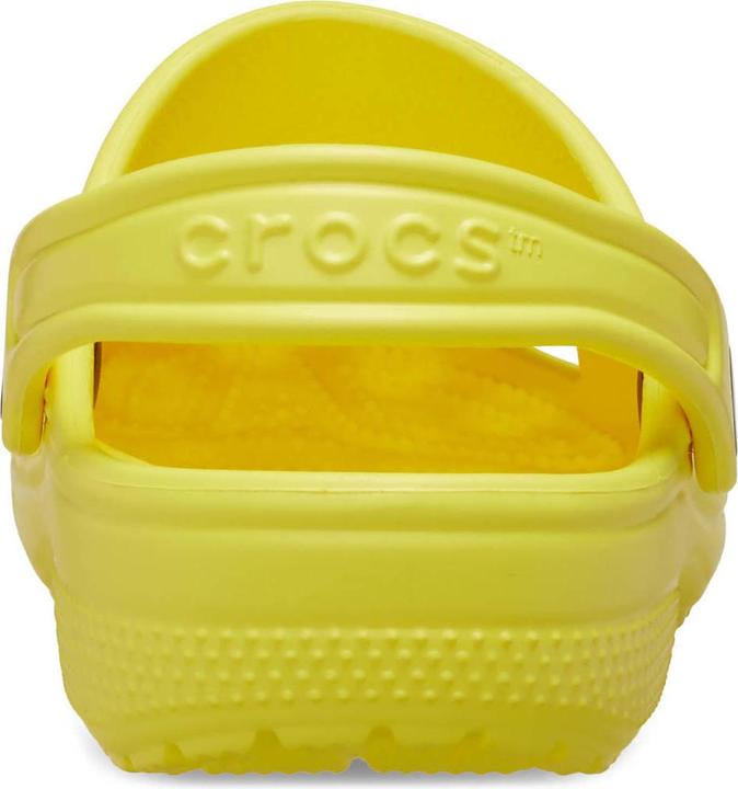 Produktbild Crocs Classic (26)